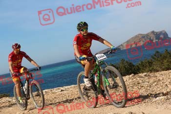 ELENA MORELL MORALES Ibiza 2016 37353
