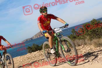 ELENA MORELL MORALES Ibiza 2016 37354