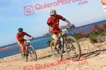 FRANCISCO PALERM TUR Ibiza 2016 37721