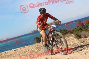 FRANCISCO PALERM TUR Ibiza 2016 37723
