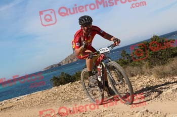 FRANCISCO PALERM TUR Ibiza 2016 37724