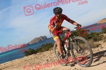 FRANCISCO PALERM TUR Ibiza 2016 37725