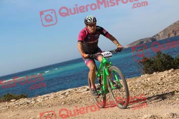JOSE IZQUIERDO PACHECO Ibiza 2016 37726