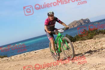 JOSE IZQUIERDO PACHECO Ibiza 2016 37727