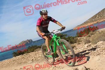 JOSE IZQUIERDO PACHECO Ibiza 2016 37728