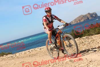FRANCISCO NAVARRO GARCIA Ibiza 2016 37796