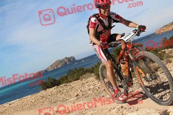 FRANCISCO NAVARRO GARCIA Ibiza 2016 37798