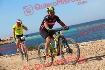 FRANCISCO JAVIER YANES PEREZ Ibiza 2016 37993