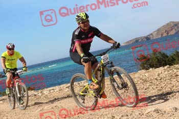 FRANCISCO JAVIER YANES PEREZ Ibiza 2016 37994