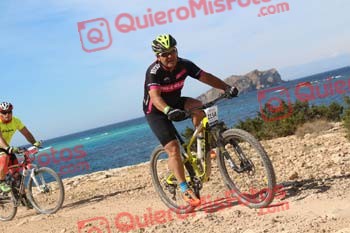 FRANCISCO JAVIER YANES PEREZ Ibiza 2016 37995