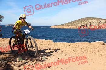 MONTSE ALVAREZ NOVOA Ibiza 2016 38518
