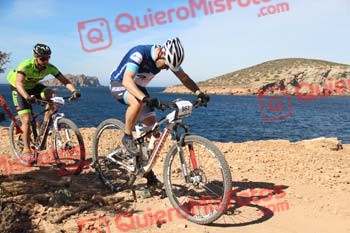 DANIEL RECIO PEREZ Ibiza 2016 39139