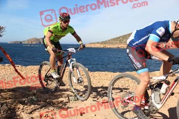 DANIEL RECIO PEREZ Ibiza 2016 39140