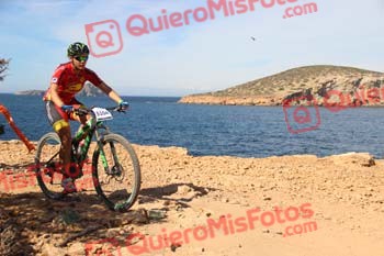 ELENA MORELL MORALES Ibiza 2016 39574