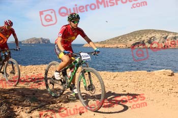 ELENA MORELL MORALES Ibiza 2016 39575