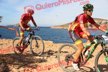 ELENA MORELL MORALES Ibiza 2016 39576