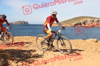 FRANCISCO PALERM TUR Ibiza 2016 39798