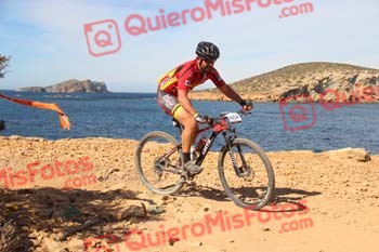 FRANCISCO PALERM TUR Ibiza 2016 39800