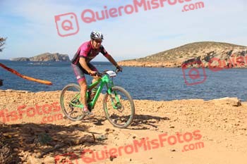 JOSE IZQUIERDO PACHECO Ibiza 2016 39801