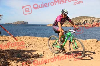 JOSE IZQUIERDO PACHECO Ibiza 2016 39802