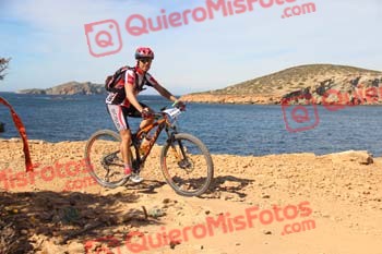 FRANCISCO NAVARRO GARCIA Ibiza 2016 39849
