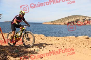 FRANCISCO JAVIER YANES PEREZ Ibiza 2016 39965