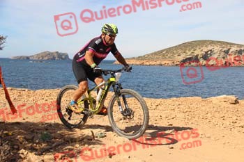 FRANCISCO JAVIER YANES PEREZ Ibiza 2016 39966