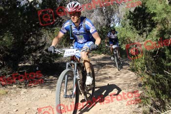 DAVID FERNANDEZ TORAL Ibiza 2016 40415