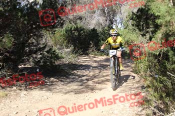 MONTSE ALVAREZ NOVOA Ibiza 2016 40417