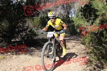 MONTSE ALVAREZ NOVOA Ibiza 2016 40418