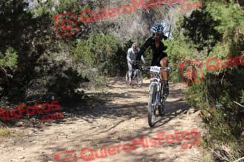 ANTONIO MONREAL LAPIEDRA Ibiza 2016 41340