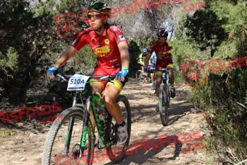 ELENA MORELL MORALES Ibiza 2016 41424