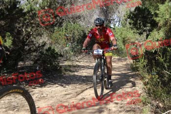 FRANCISCO PALERM TUR Ibiza 2016 41656