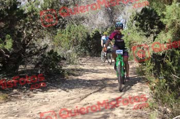 JOSE IZQUIERDO PACHECO Ibiza 2016 41657