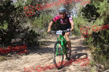 JOSE IZQUIERDO PACHECO Ibiza 2016 41658