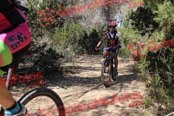 FRANCISCO NAVARRO GARCIA Ibiza 2016 41708
