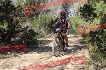 FRANCISCO NAVARRO GARCIA Ibiza 2016 41709