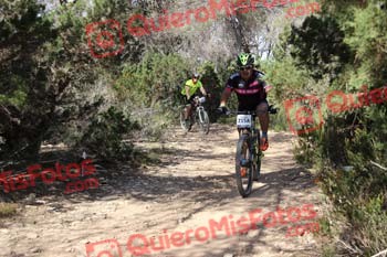 FRANCISCO JAVIER YANES PEREZ Ibiza 2016 41820
