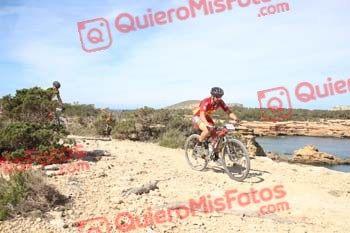 FRANCISCO PALERM TUR Ibiza 2016 42915