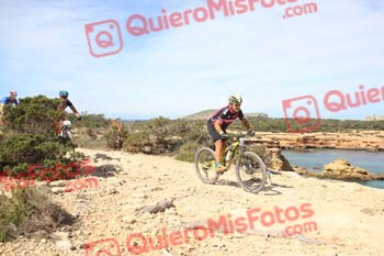 FRANCISCO JAVIER YANES PEREZ Ibiza 2016 43044