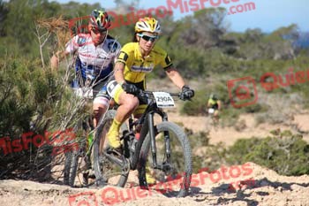 MONTSE ALVAREZ NOVOA Ibiza 2016 43701