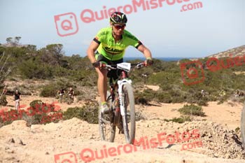 DANIEL RECIO PEREZ Ibiza 2016 44777