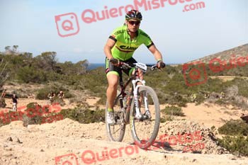 DANIEL RECIO PEREZ Ibiza 2016 44778