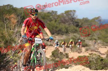 ELENA MORELL MORALES Ibiza 2016 45548