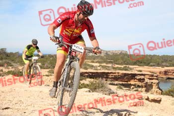 FRANCISCO PALERM TUR Ibiza 2016 45892