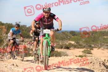 JOSE IZQUIERDO PACHECO Ibiza 2016 45901