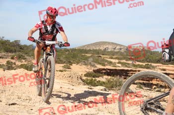 FRANCISCO NAVARRO GARCIA Ibiza 2016 45984