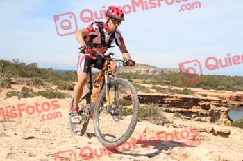 FRANCISCO NAVARRO GARCIA Ibiza 2016 45985