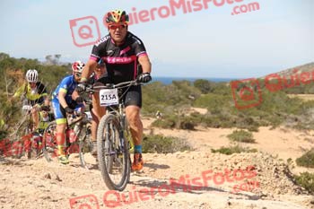 FRANCISCO JAVIER YANES PEREZ Ibiza 2016 46186