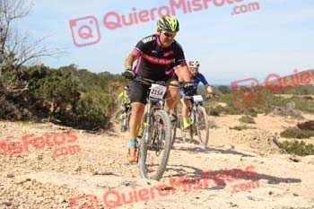 FRANCISCO JAVIER YANES PEREZ Ibiza 2016 46187